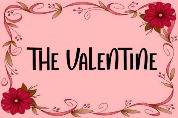 Blog Image 2