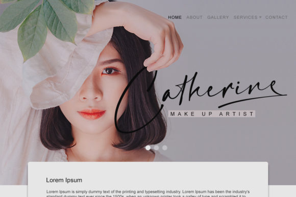 Blog Image 3