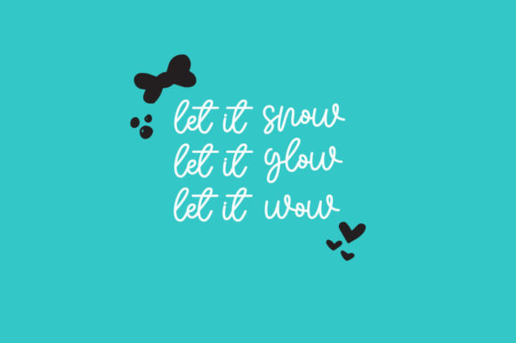 Blog Image 3