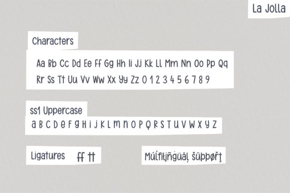 Blog Image 3