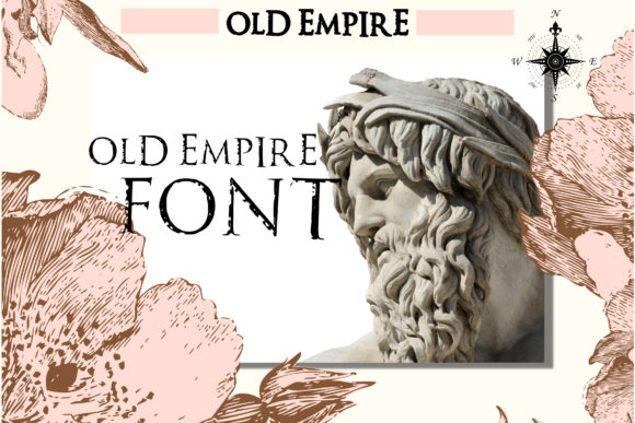 Blog Image 2