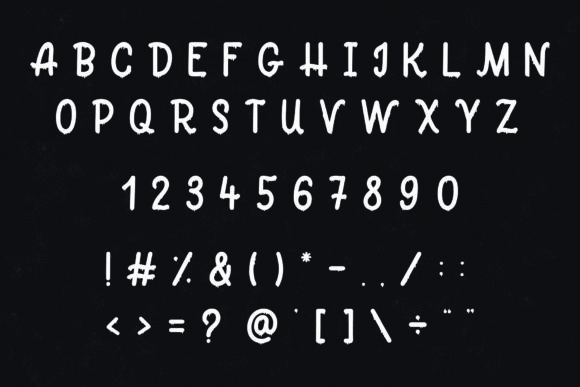 Blog Image 3