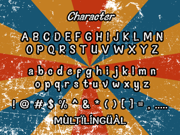 Blog Image 2