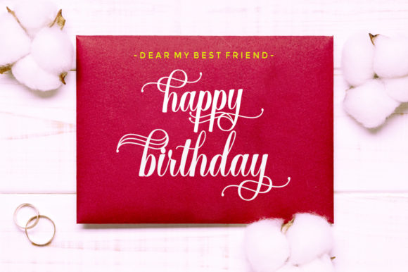 Blog Image 2