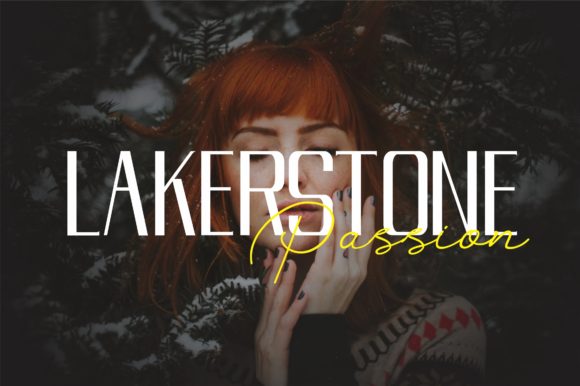 Blog Image 3