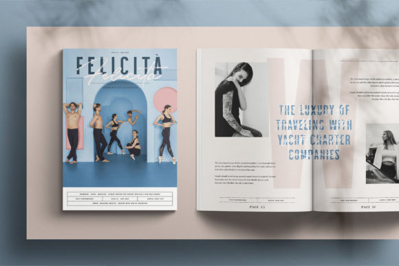 Blog Image 3