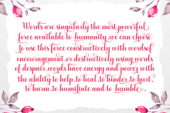 Blog Image 3