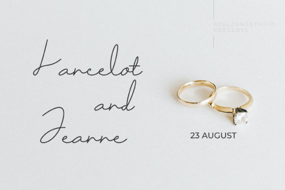 Blog Image 3