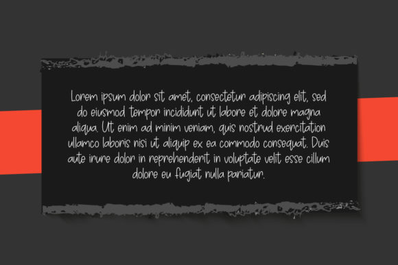 Blog Image 3