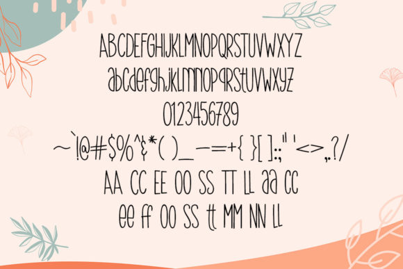 Blog Image 2