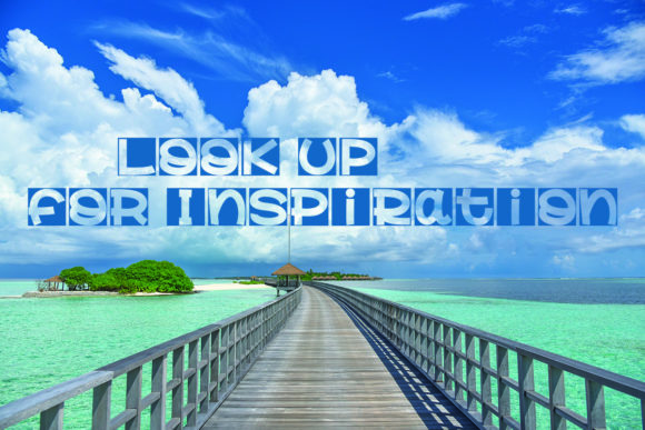Blog Image 3