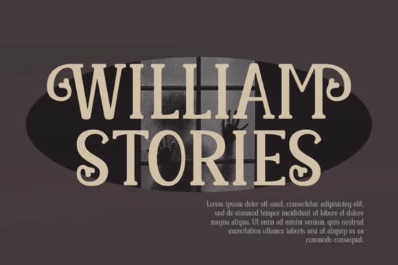 Blog Image 3