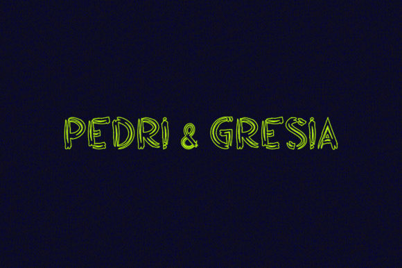 Blog Image 3