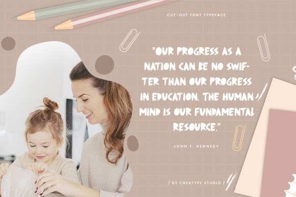 Blog Image 3