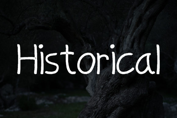 Blog Image 3