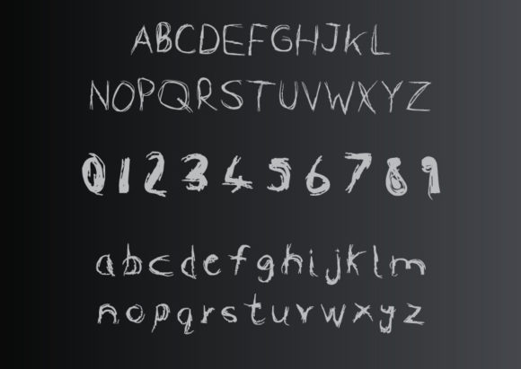 Blog Image 2