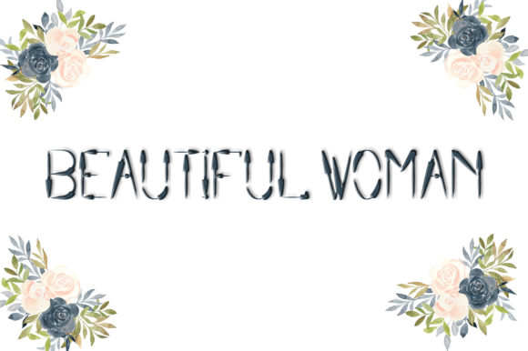 Blog Image 2