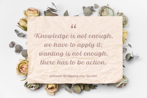 Blog Image 2