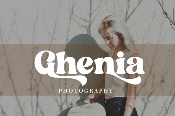 Blog Image 3