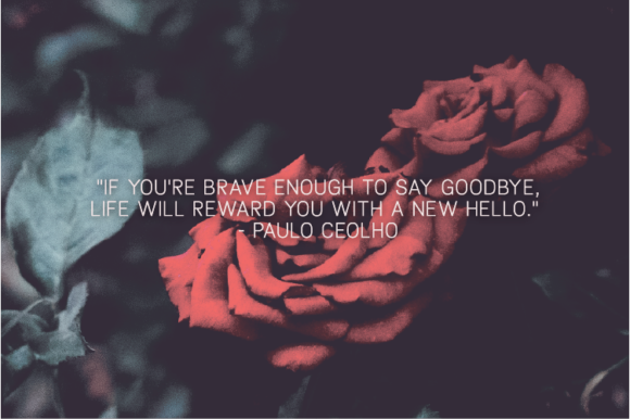 Blog Image 3
