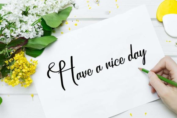 Blog Image 3