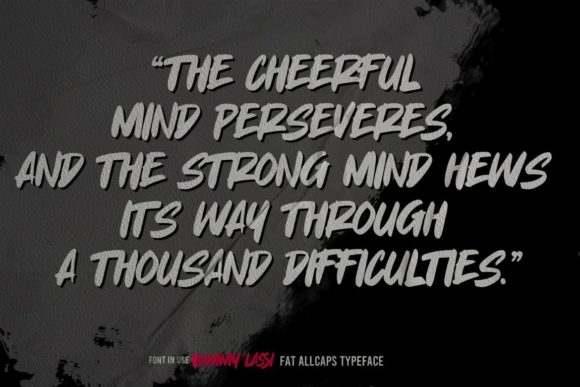Blog Image 2
