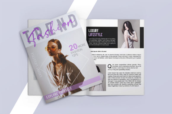 Blog Image 3
