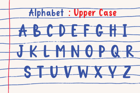 Blog Image 2