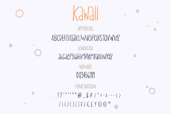 Blog Image 3