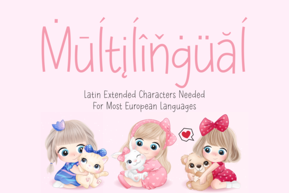 Blog Image 3