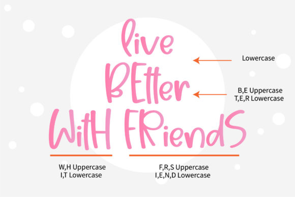Blog Image 3