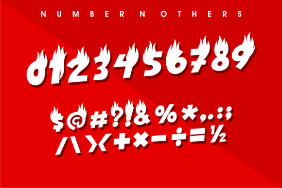 Blog Image 3