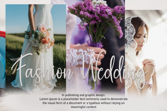 Blog Image 3