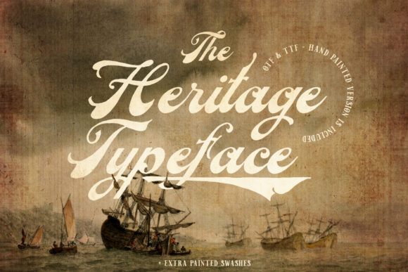 Blog Image 2