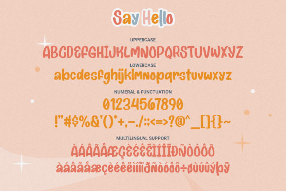 Blog Image 3