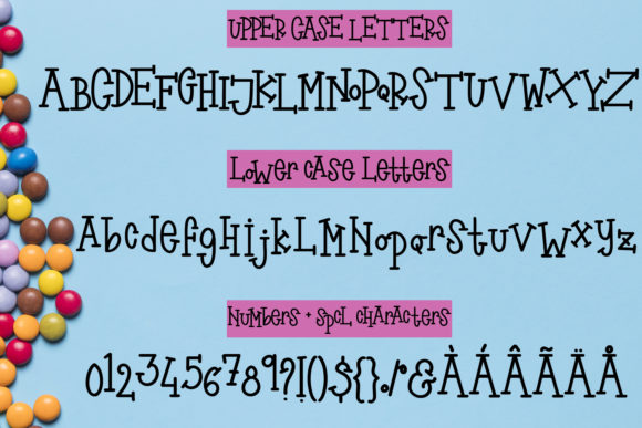 Blog Image 2