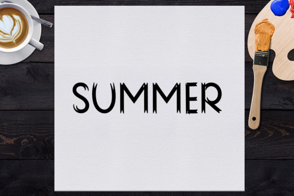 Blog Image 2
