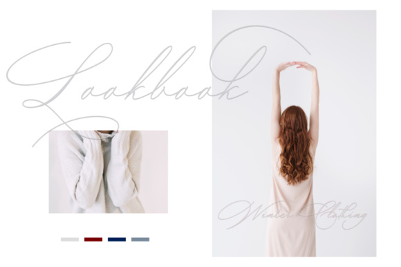 Blog Image 2