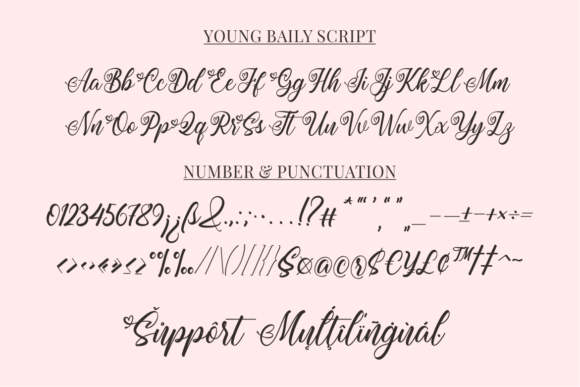 Blog Image 3