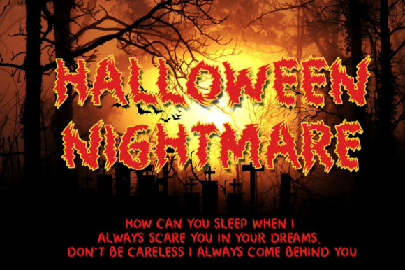Blog Image 2