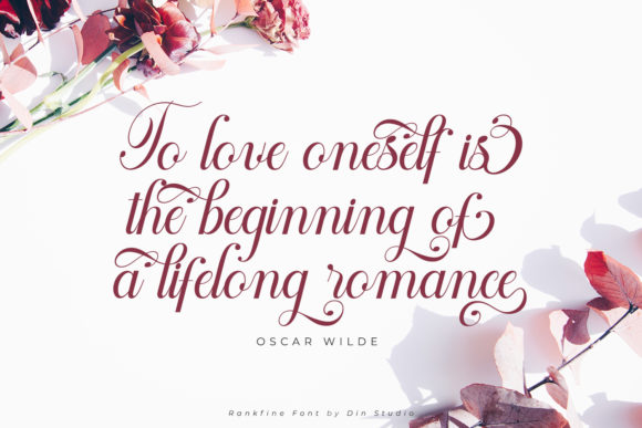 Blog Image 2