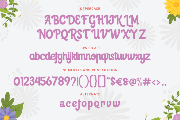 Blog Image 2