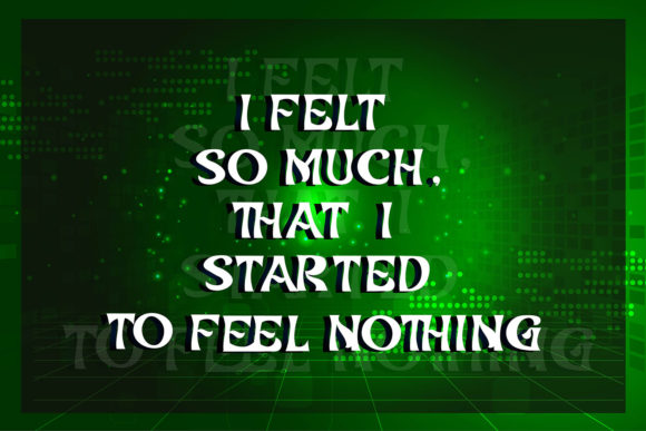 Blog Image 2