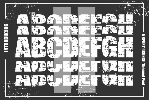Blog Image 2