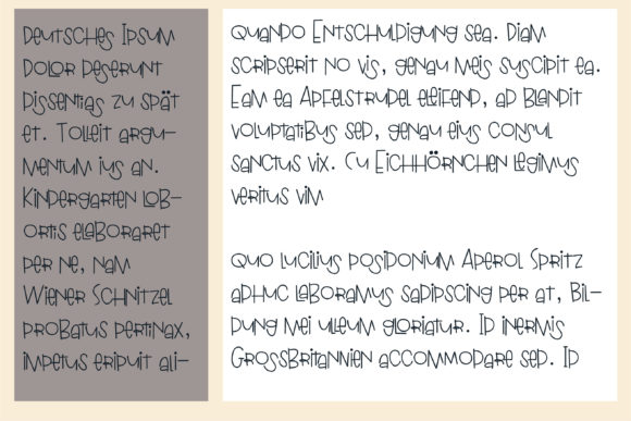 Blog Image 2