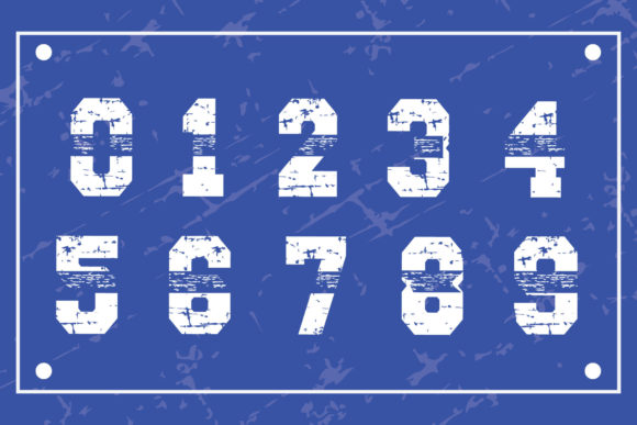 Blog Image 3
