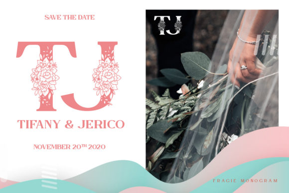 Blog Image 3