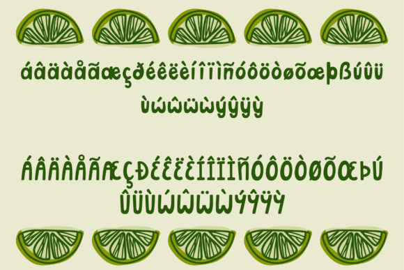 Blog Image 3