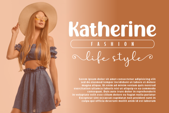 Blog Image 3