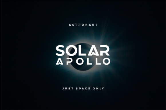 Blog Image 3